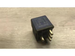 Другое реле