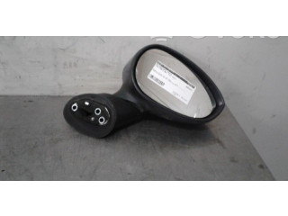 Zpětné zrcátko Fiat Punto (199) 2007 735593694, 735593694