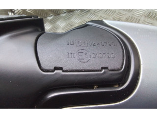 Зеркало электрическое        BMW X3 E83  2003 - 2010 года   