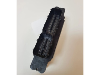 Блок управления двигателя 0EA907309A, 0261S09103 Volkswagen e-Golf