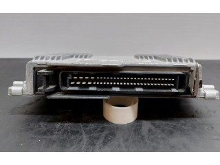 Řídící jednotka K115000010H, 96259124 Daewoo Matiz 2000