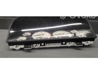 Панель приборов 56042916AL Jeep Grand Cherokee (WJ)