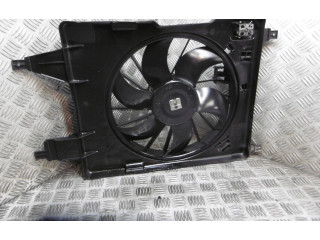 Масляный насос     Renault Scenic II -  Grand scenic II 