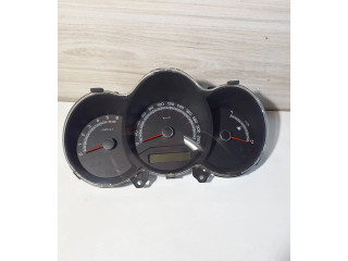 Přístrojová deska KIA Venga 2011 940041P510