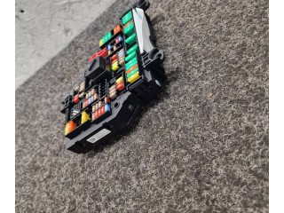 Pojistková skříňka 9264923 BMW M5 2015