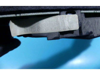 Панель приборов 4B0919860N, IMPRK1306876   Audi A6 S6 C5 4B       