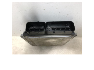 Řídící jednotka 3C0920871DZ02, 3C0920871DZ02 Volkswagen Passat Alltrack 2008