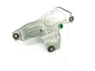 Моторчик заднего дворника 6405HW Citroen C-Crosser