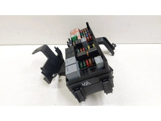 Блок предохранителей A1645402372, 5072426 Mercedes-Benz R W251