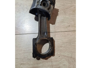 Поршень с шатуном Volvo V70