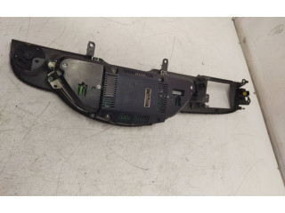 Панель приборов 5550007301   Audi A6 S6 C6 4F       