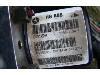 Jednotka ABS P04721452AA Chrysler Voyager 2004