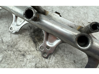 Топливная рампа 06F133317, 290990276   Audi A3 S3 8P   для двигателя BHZ