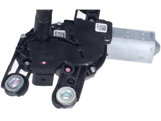 Моторчик заднего дворника 5H0955711    Volkswagen ID.3