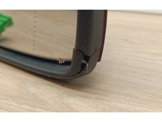 Зеркало электрическое Volvo S80 2004 - 2006 года