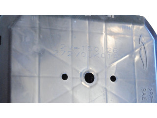 Вентилятор печки 272V0JK01A Infiniti Q50