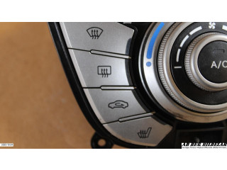 Блок управления климат-контролем 972501K2504X, 972501K2504X Hyundai ix20
