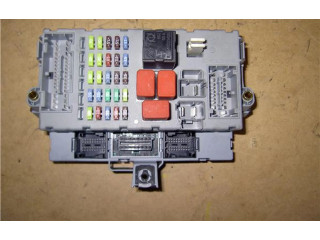 Pojistková skříňka 46846746 Fiat Croma 2005