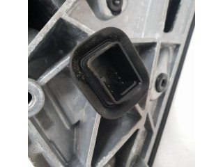 Zpětné zrcátko levé BMW 2 F46 2020 233656065