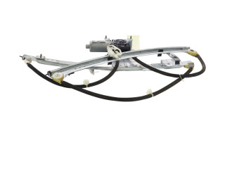 Čerpadlo oleje 00009222F9 Citroen Xsara Picasso DV6ATED4_9HY