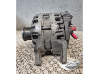 Генератор 231003071R   Renault Twingo III      