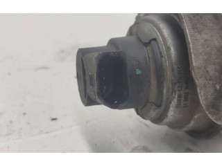 Turbodmychadlo Турбина 03G971858AA Audi A3 S3 A3 Sportback 8P