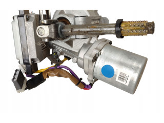    Рулевая рейка 563002P700, 2P56300700   KIA Sorento 2010 - 2014 года