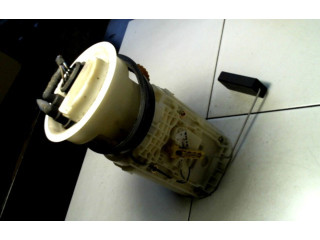 Vstřikovací čerpadlo 6Q0919051F Volkswagen Polo IV 9N3