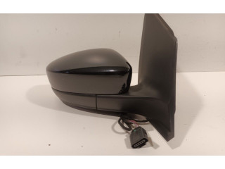 Zpětné zrcátko Seat Mii 2013 1S1857502