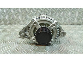 Генератор X9792X   Lexus GS 300 350 430 450H      