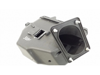 Блок предохранителей  A2305400067   Mercedes-Benz SL R230    