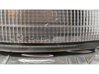 Světlo zadní levé 4722B, 3454 Subaru Legacy 1995