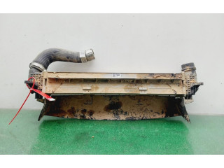 Интеркулер  2827007600   KIA Ceed 