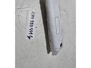 Подушка безопасности в сиденье 4k0880441g Audi A6 S6 C8 4K