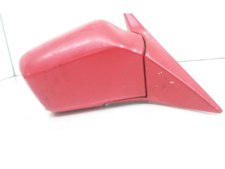 Zpětné zrcátko BMW 5 E34 1991 8181924, 006193