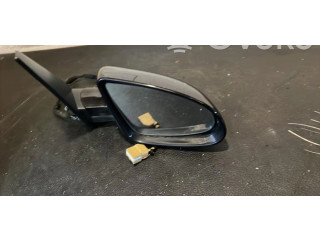 Зеркало электрическое Audi A2 - года