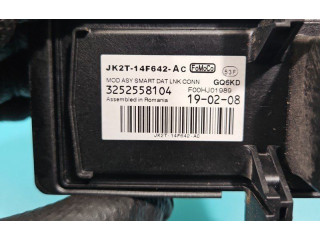 Модуль кузова JK2T-14F642-AC, IMPRK1487023 Ford Transit Custom