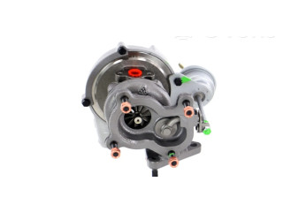 Турбина Ford Galaxy 1.9 53039880006, 003-001-000022R