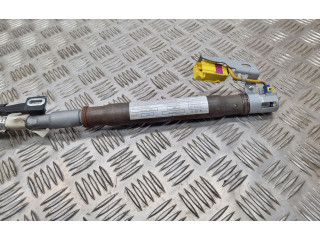 Боковая подушка безопасности 1K5880742F   Volkswagen Jetta V