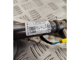 Боковая подушка безопасности 4G8880741B   Audi A7 S7 4G