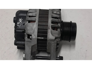 Генератор 373002B710, 2617585   Hyundai i20 (PB PBT) 1.3     