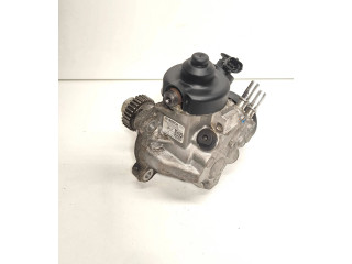 Топливный насос 0445010696 Jeep Grand Cherokee