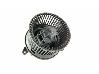 Вентилятор печки GMVM59AAC, 030840S Peugeot Partner