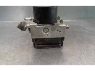 Jednotka ABS 27536AJ001, 06210216164 Subaru Legacy 2010