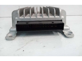 Řídící jednotka 00606993570, MODULOELECTRONICO   Alfa Romeo GT 