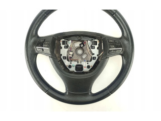 Volant BMW M5 2014 6102240, 6102240