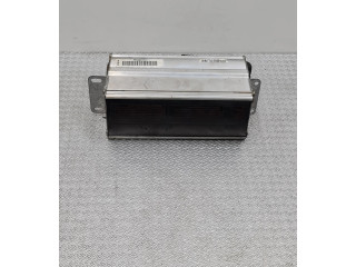 Подушка безопасности пассажира 6006860 Audi A6 S6 C5 4B