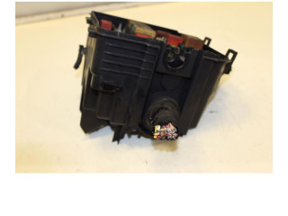 Блок предохранителей       Peugeot 2008 II  2019 -  года   