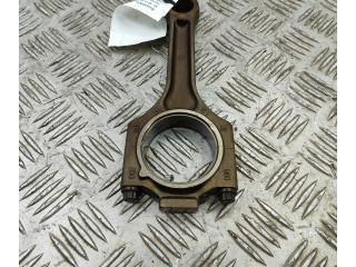 Шатун M 48.00 94810397500, 94810397500 Porsche Cayenne (9PA)