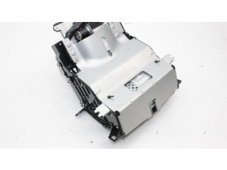 Дисплей 8611124140 Lexus SC 300 - 400